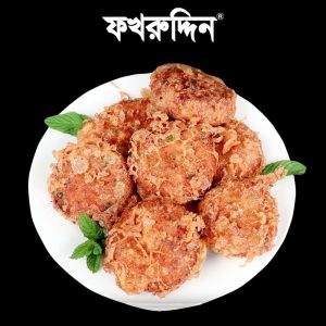 JaliKabab