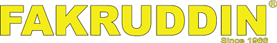 fakruddinusa.com